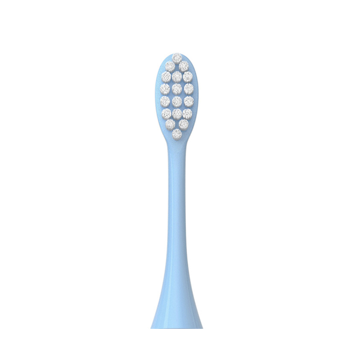 Mô tả Đầu bàn chải thay thế Coclear CT002, 2 cái/hộp - 1