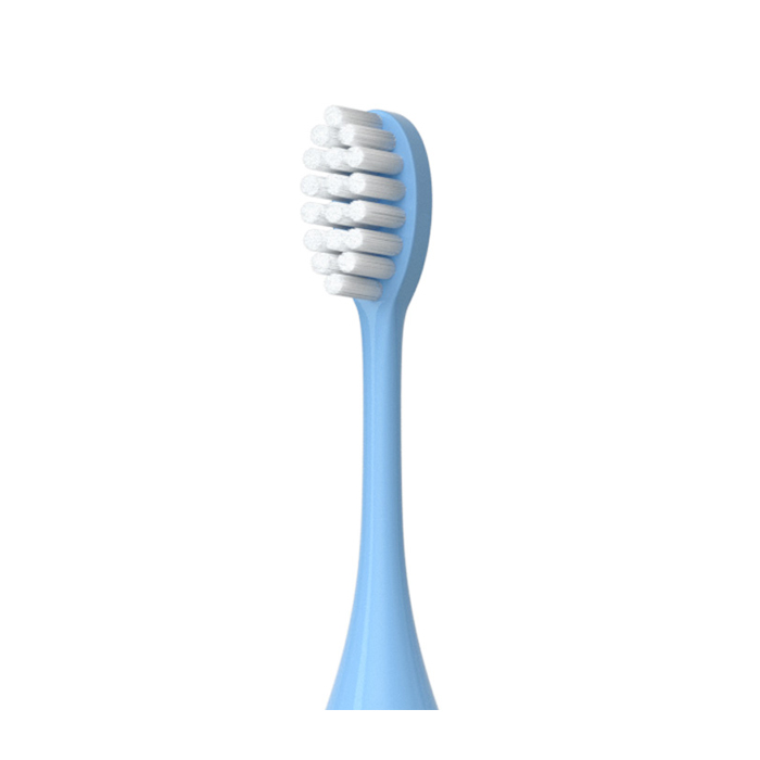 Mô tả Đầu bàn chải thay thế Coclear CT002, 2 cái/hộp - 2