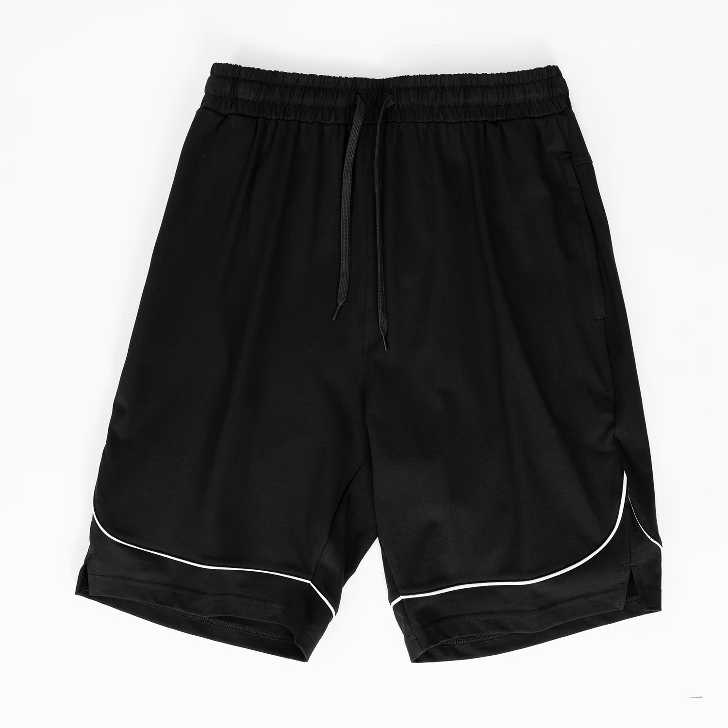 Mô tả Set Bộ Big Size Nam 80 -140kg Akyoo Shop, Bộ Quần Áo Nam Thể Thao Ngoại Cỡ Bigsize Cho Người Béo- SET BO VIEN - 3