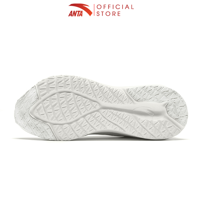 Mô tả Giày chạy bộ thể thao nữ PG7 ANTA 1225B5519R Giày running chạy cơ bản race <10km nhẹ êm, thoáng khí - đế cao 4-5cm - 5