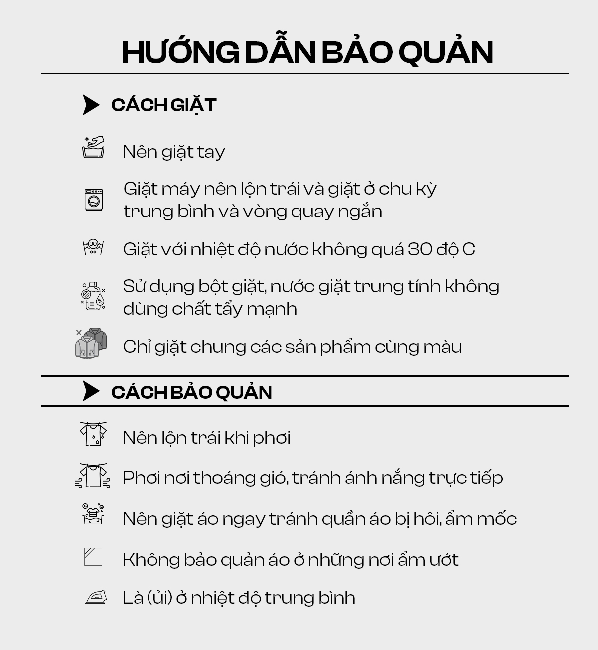 Mô tả Bộ Quần Áo Thể Thao Nam 5S FASHION Tay Raglan Thiết Kế Khỏe Khoắn (ATS24047-QST25021) - 9