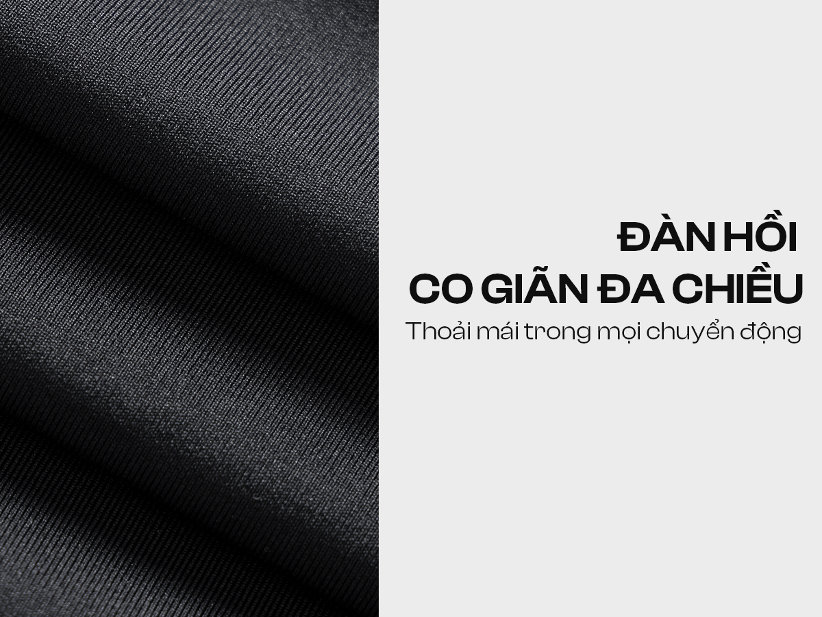 Mô tả Bộ Quần Áo Thể Thao Polo 5S FASHION Nhẹ Mát,Thiết Kế Khỏe Khoắn,Năng Động (APC25035-QST25021) - 7
