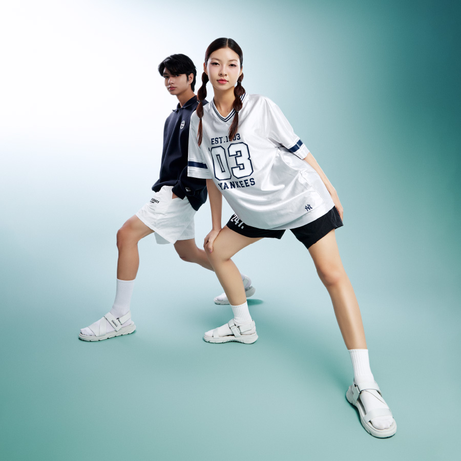 Mô tả Giày Sandal Nam Nữ F6S Thoải Mái, Nhẹ Êm Ver 2 Shondo Nhiều Màu - 4