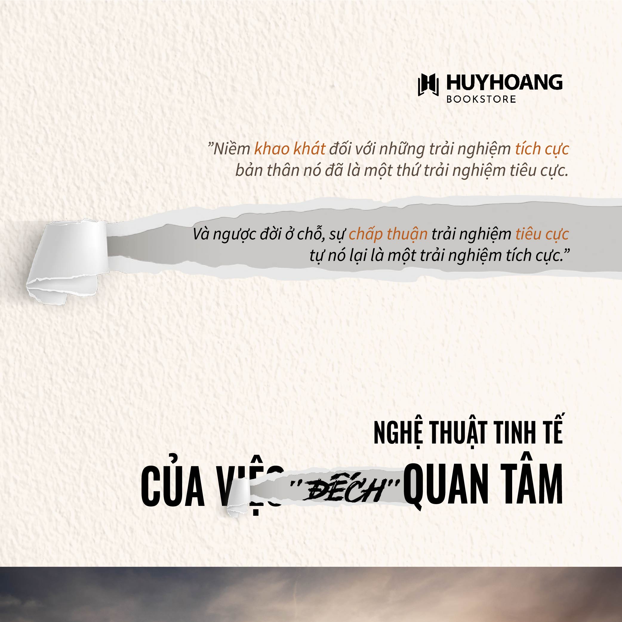 Mô tả Sách - Nghệ Thuật Tinh Tế Của Việc "Đếch" Quan Tâm (Tái Bản 2021) - 6