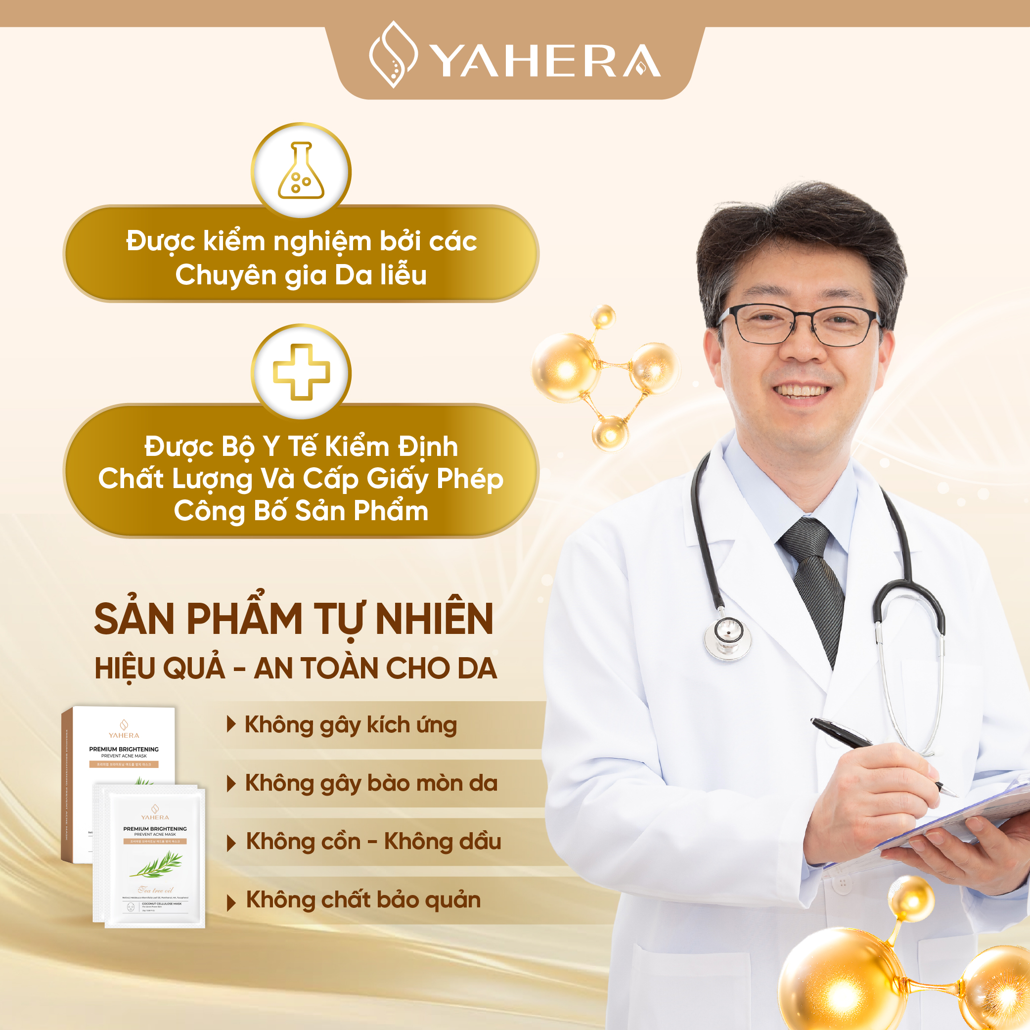 vn 11134208 7ra0g