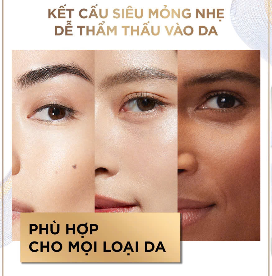 vn 11134208 7ra0g m791456r42jcad