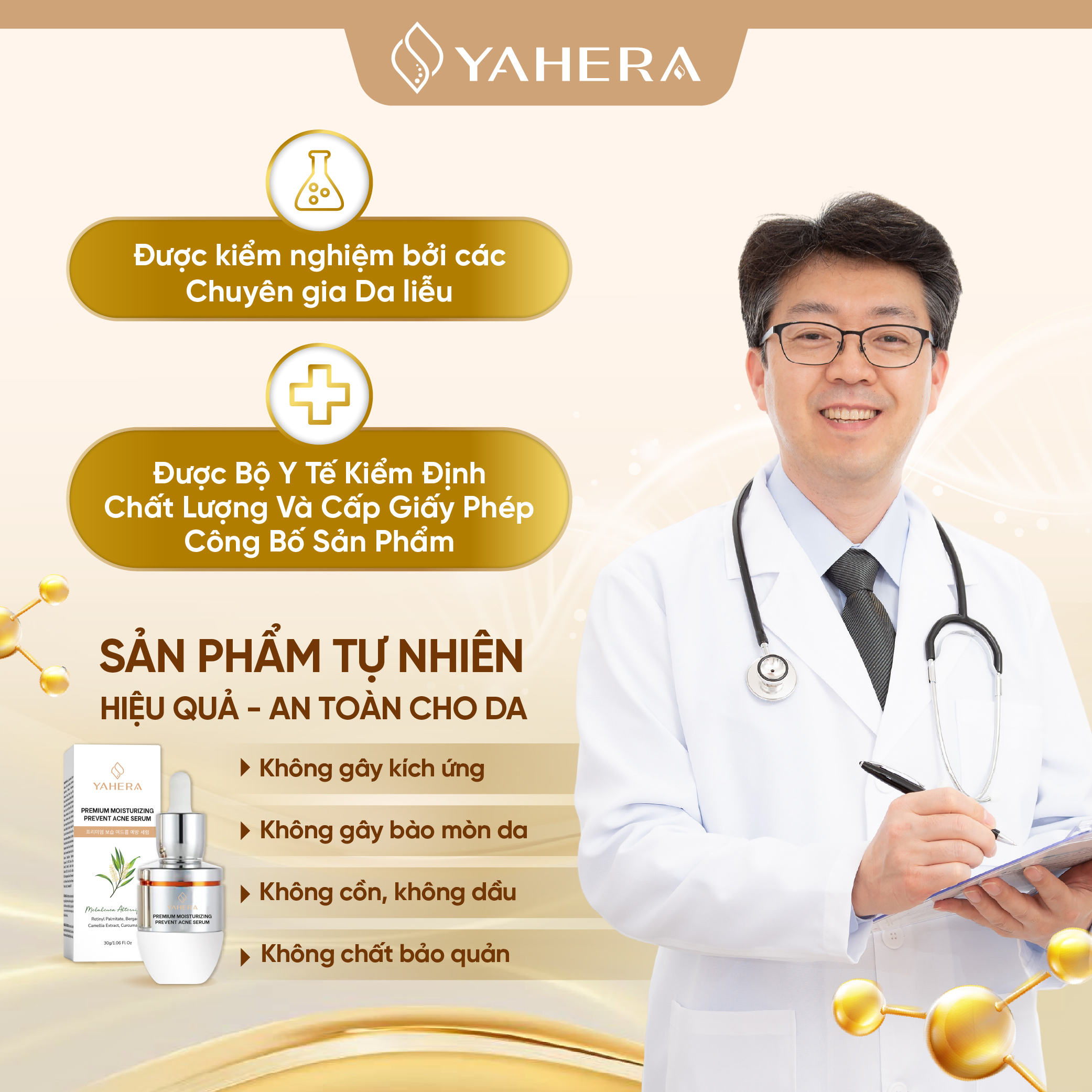vn 11134208 7ra0g m791456ri47s1a