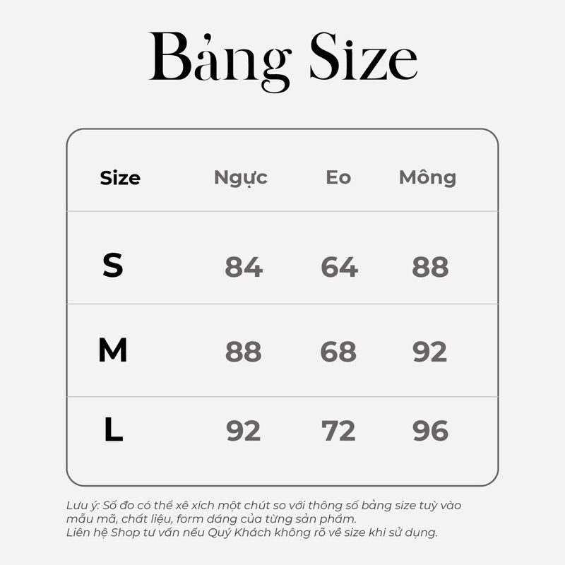 Mô tả Đầm xoè tầng MINA dự tiệc chất Cotton màu đen thiết kế quyến rũ trẻ trung MN307 - 6
