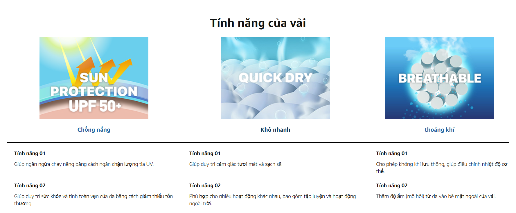 Mô tả Áo nam ngắn tay form ôm chất nhẹ mềm nhanh khô thấm hút cực tốt phù hợp mặc lót thể thao DEB1007 - 2