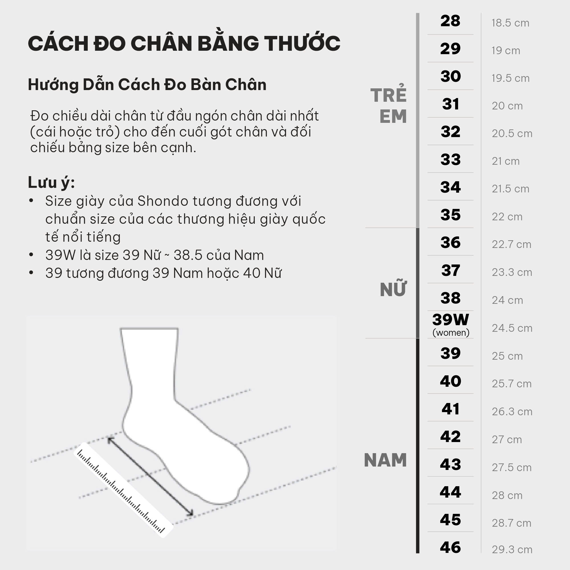 Mô tả Dép Quai Ngang Nam Nữ Trendy 2 Thêu SH, Thoải Mái, Siêu Nhẹ Shondo Nhiều Màu - 1