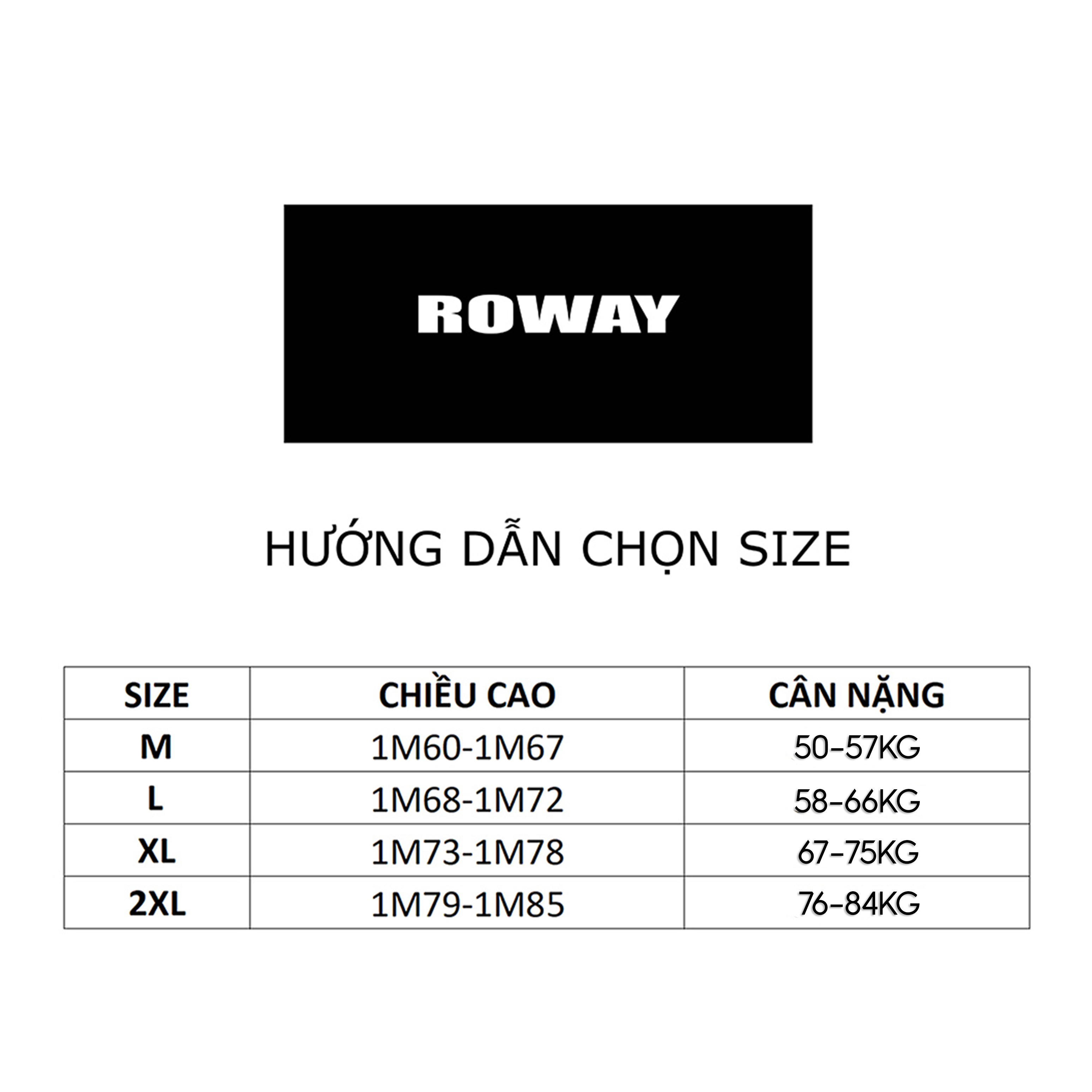 Mô tả Quần short ROWAY, vải chéo hàn co giãn nhẹ, form regular | Short âu - 1
