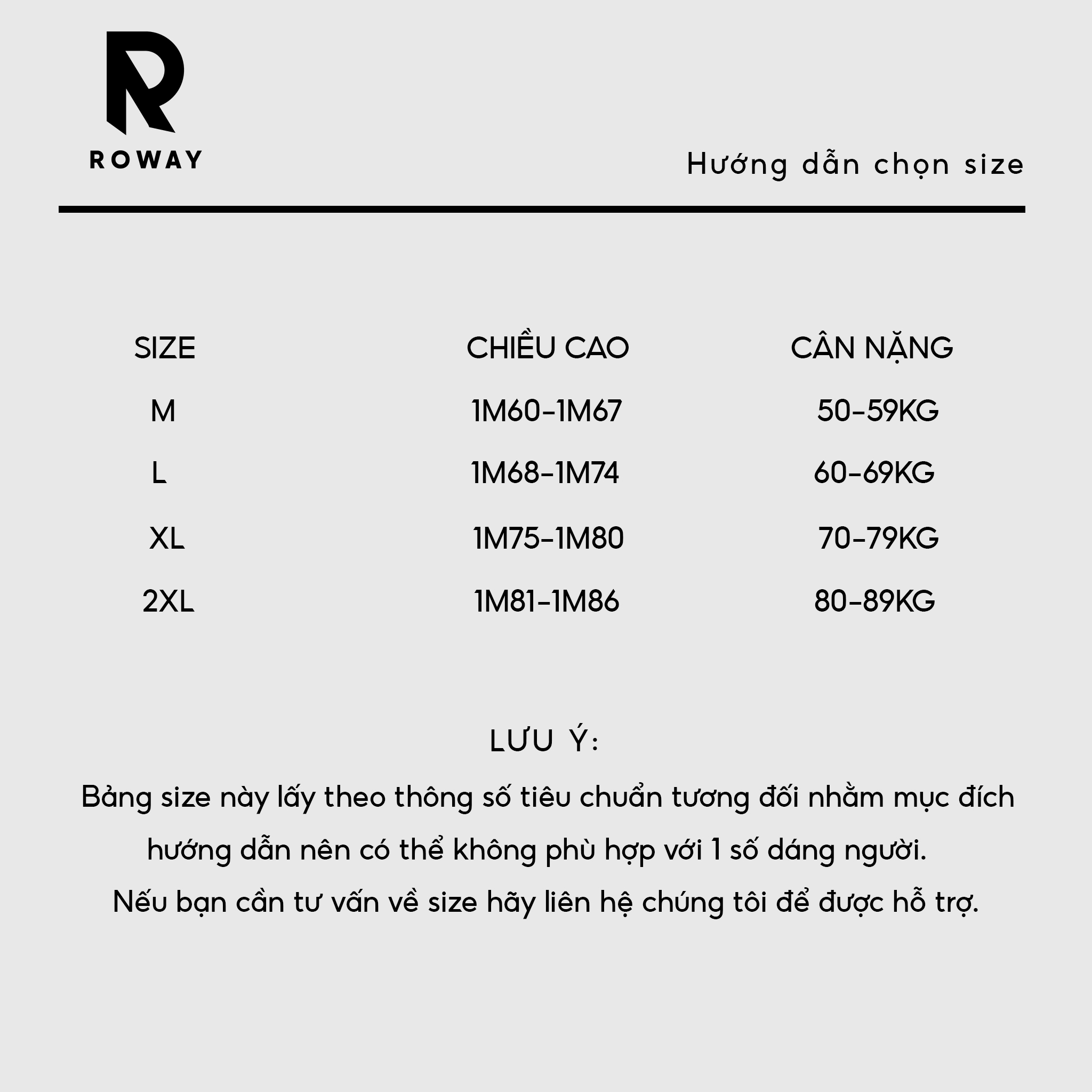 Mô tả Áo polo nam ROWAY Dệt len, Cao cấp | Polo len dệt kẻ - 1