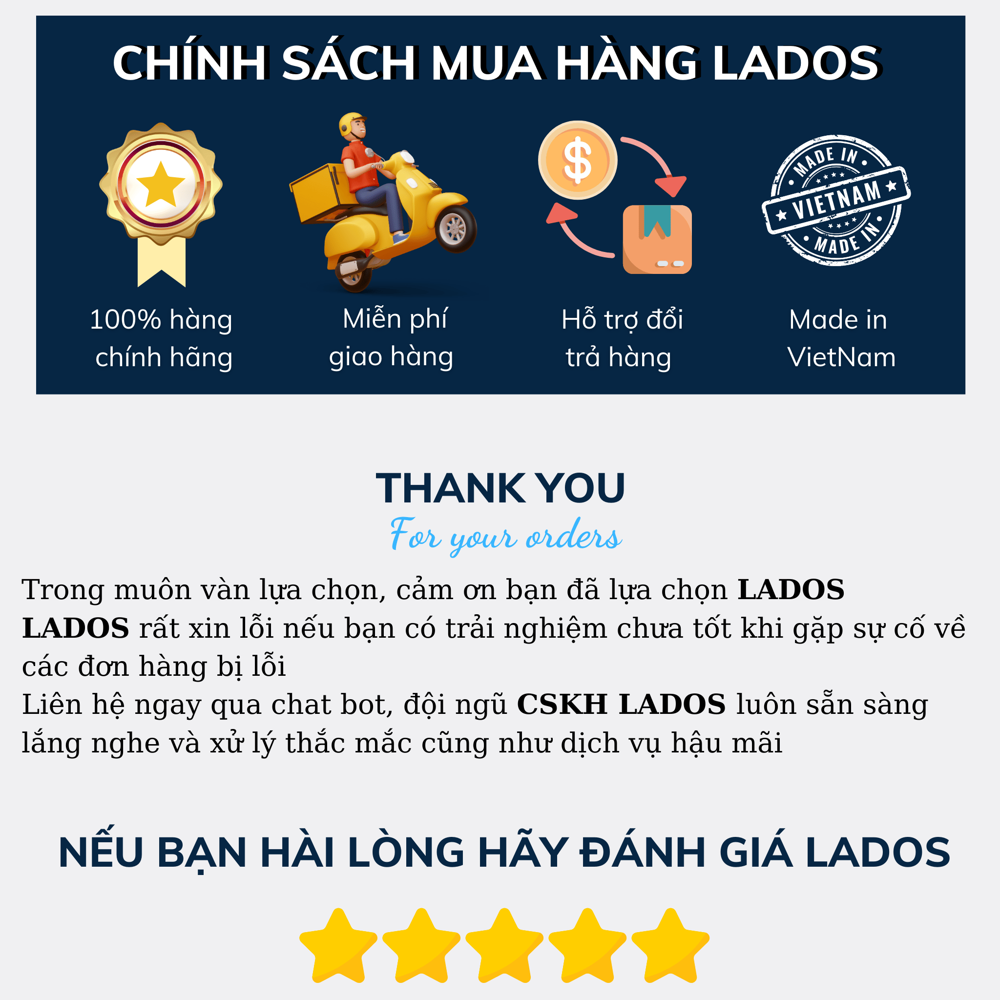 Mô tả Áo sơ mi nam trơn vải kate lụa mịn LADOS - 25779 chất vải thấm hút tốt - Form chuẩn công sở - 6