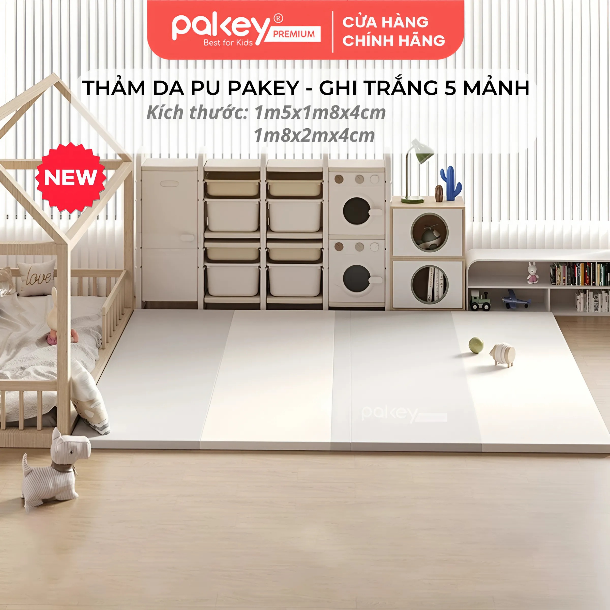 Họa tiết Voi Thảm Pakey