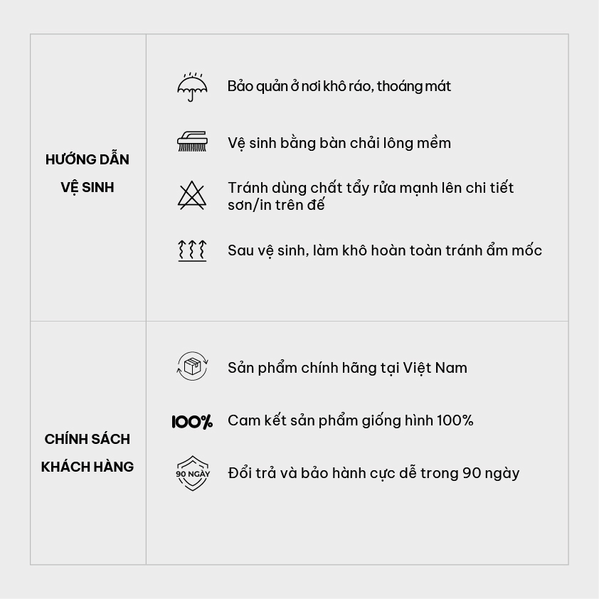 Mô tả Vớ Cổ Cao 2 Sọc Logo SH Thoáng Khí, Siêu Nhẹ Shondo Nhiều Màu - 5