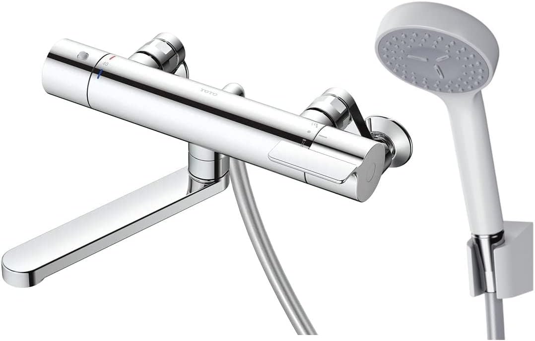 Sen tắm TOTO TBV03401J1 nội địa Nhật