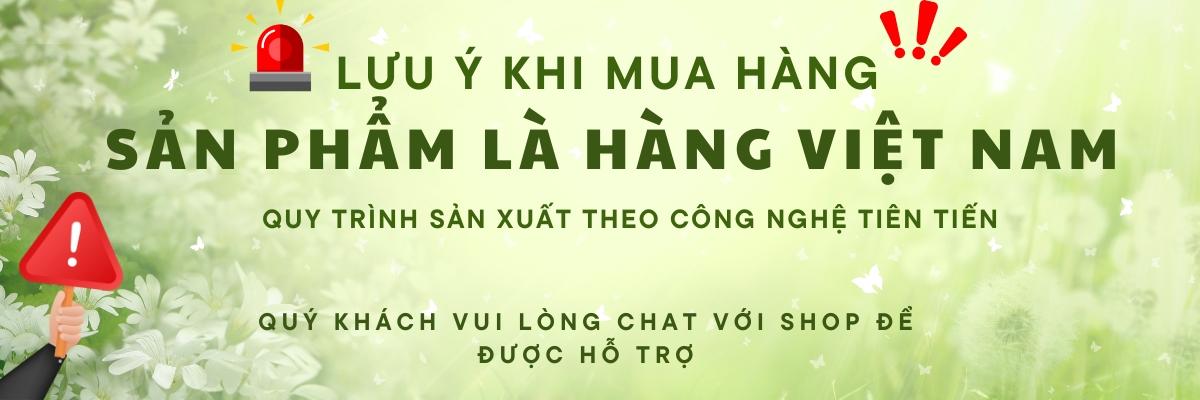 Mô tả Nước lau bếp HygienC Plus dung tích 250ml - NLB1 - 1