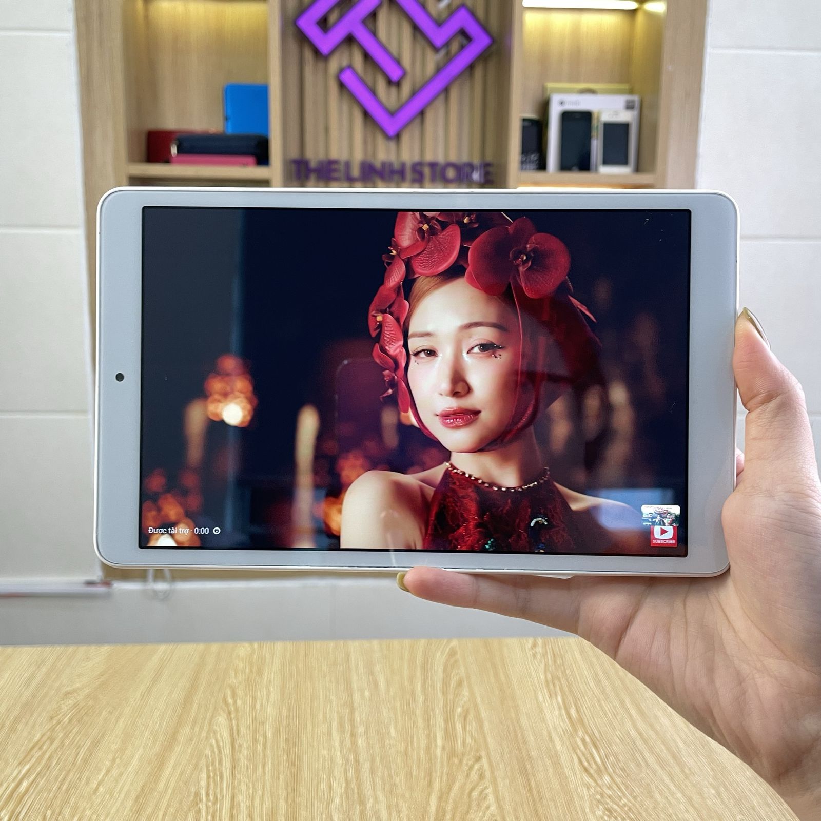 電池まあまあ MediaPad M5 lite 8 LTE 4GB/64GB 電池まあまあ MediaPad