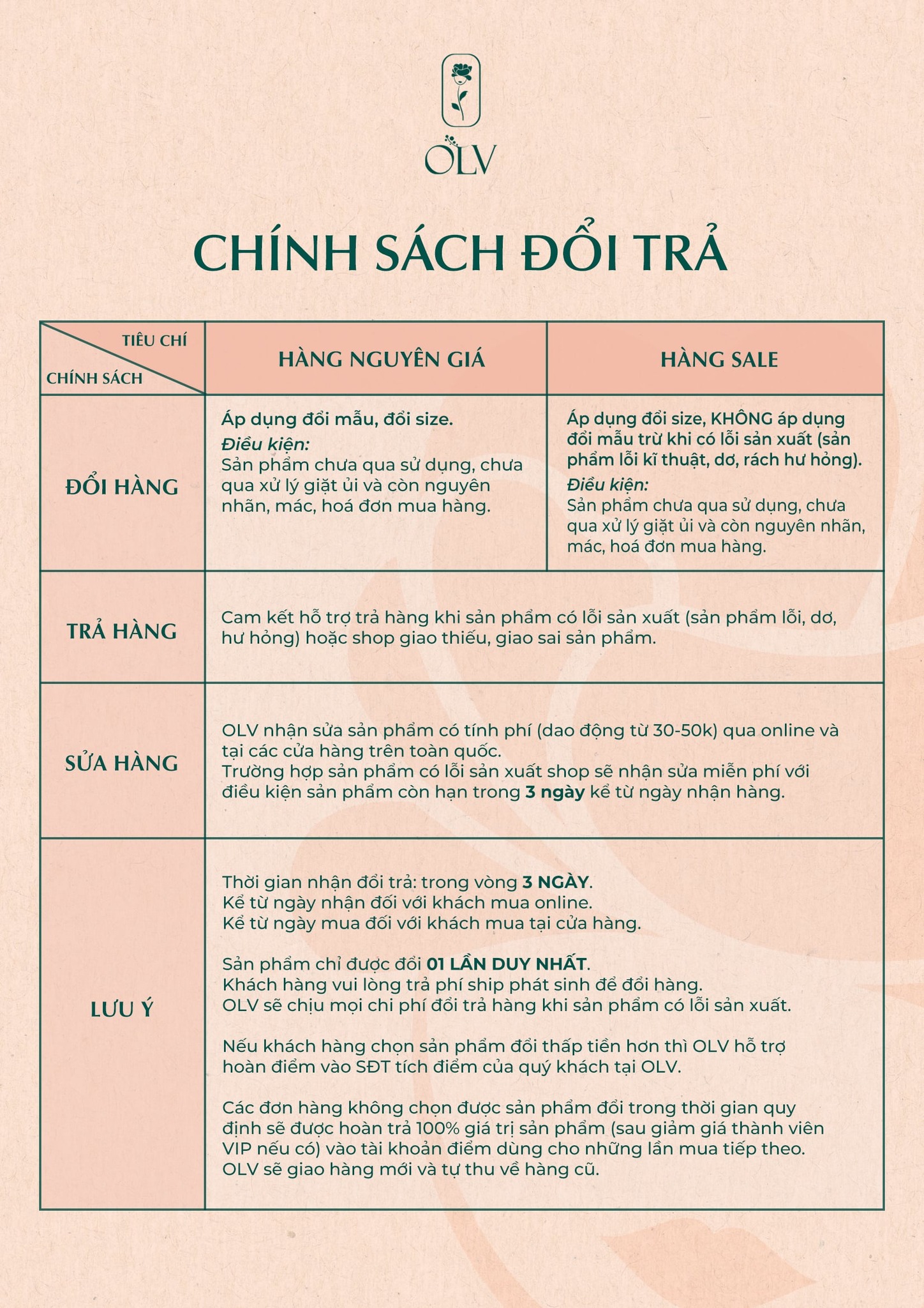 Mô tả OLV - Set áo và chân váy kiểu đi chơi Londyn Set 2 màu - 1