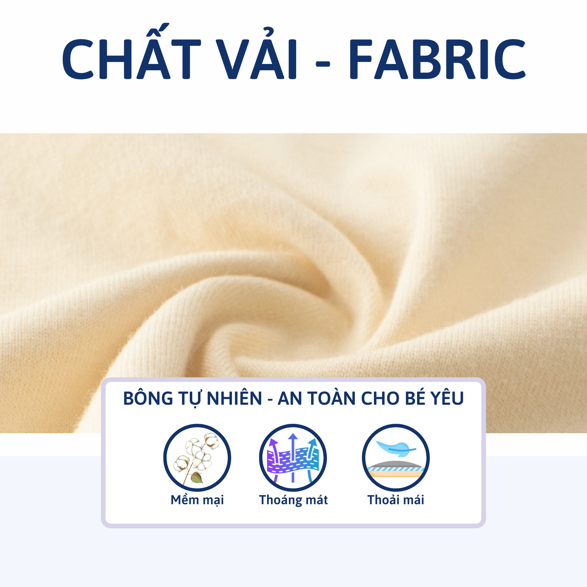 Mô tả Áo Thun Bé Gái Ngắn Tay 27Kids Cotton 100% Cho Bé 2-10 Tuổi GSTS5 - 4