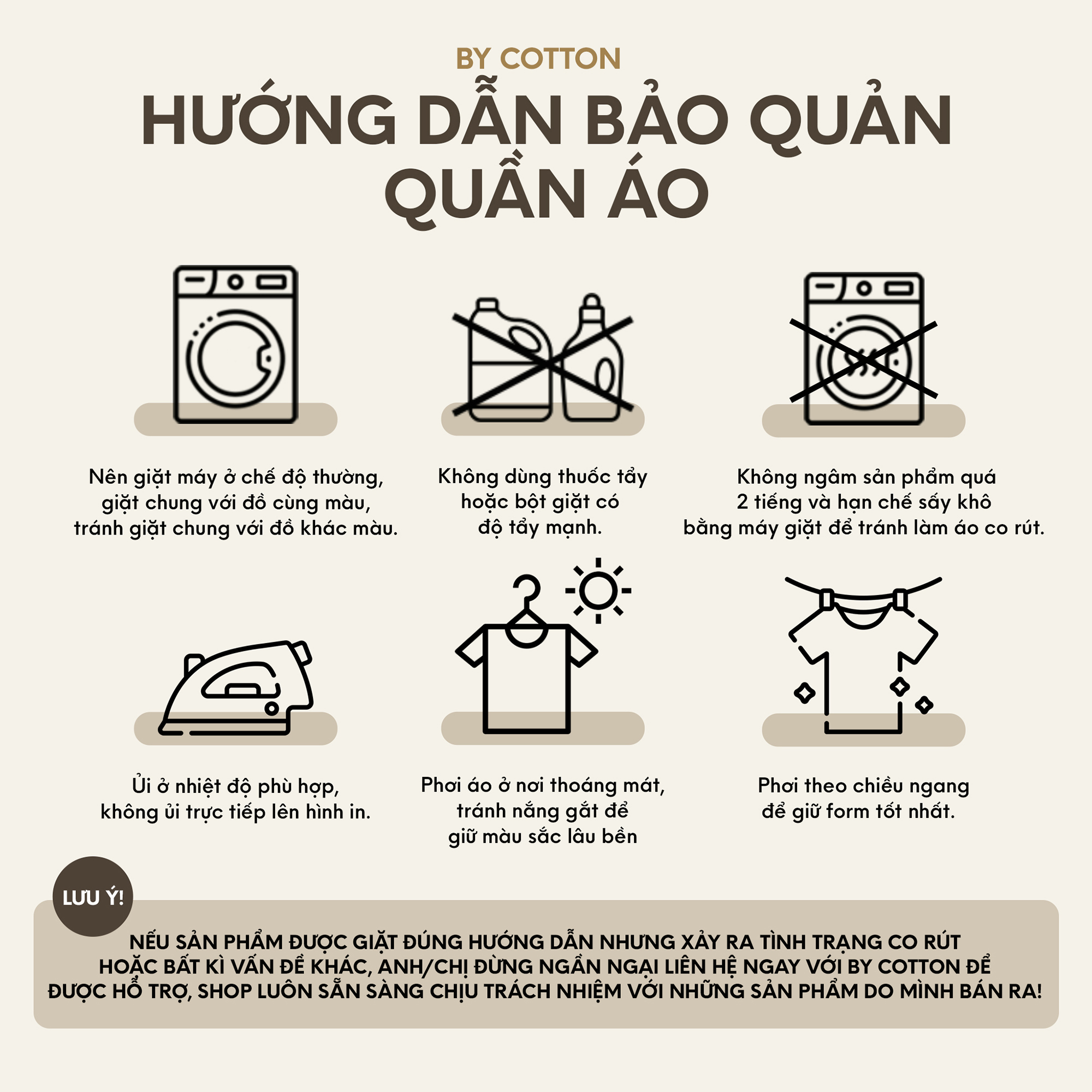 Mô tả Áo Thun Polo Nam Cao Cấp Basic Pique Ver 2 Multi Color By Cotton - 10
