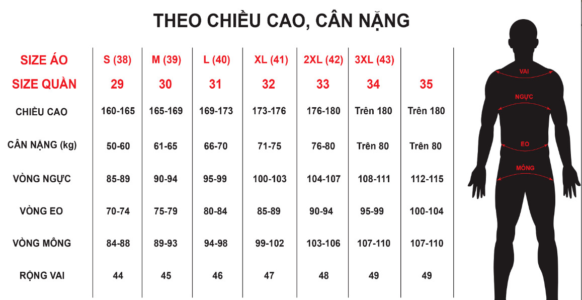 Mô tả Áo sơ mi nam ngắn tay dáng suông - Sơ mi ngắn tay dòng sơ mi Công sở vải Bamboo của DGCs - SASNBC49M - 1