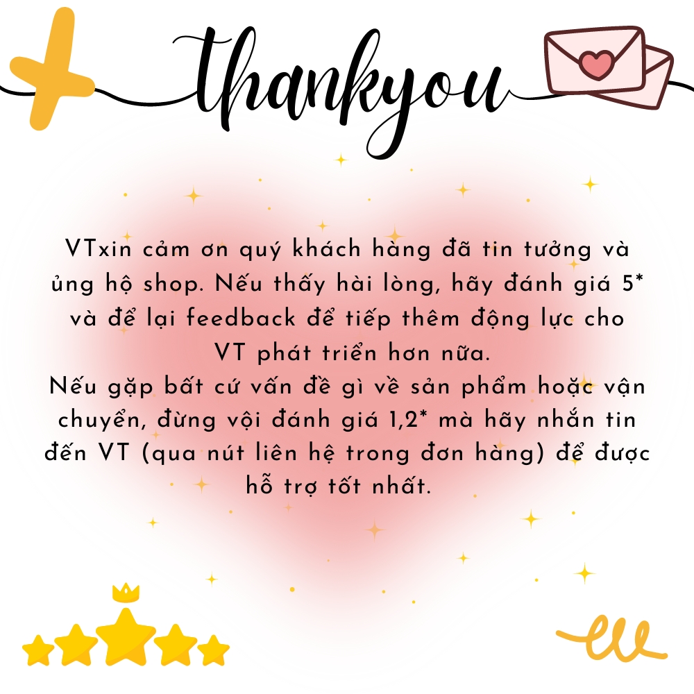 Mô tả Bộ lanh trung niên mặc nhà Việt Thắng mềm mịn, thoáng mát , quần lửng áo cộc tay họa tiết - B06.5050 - 8
