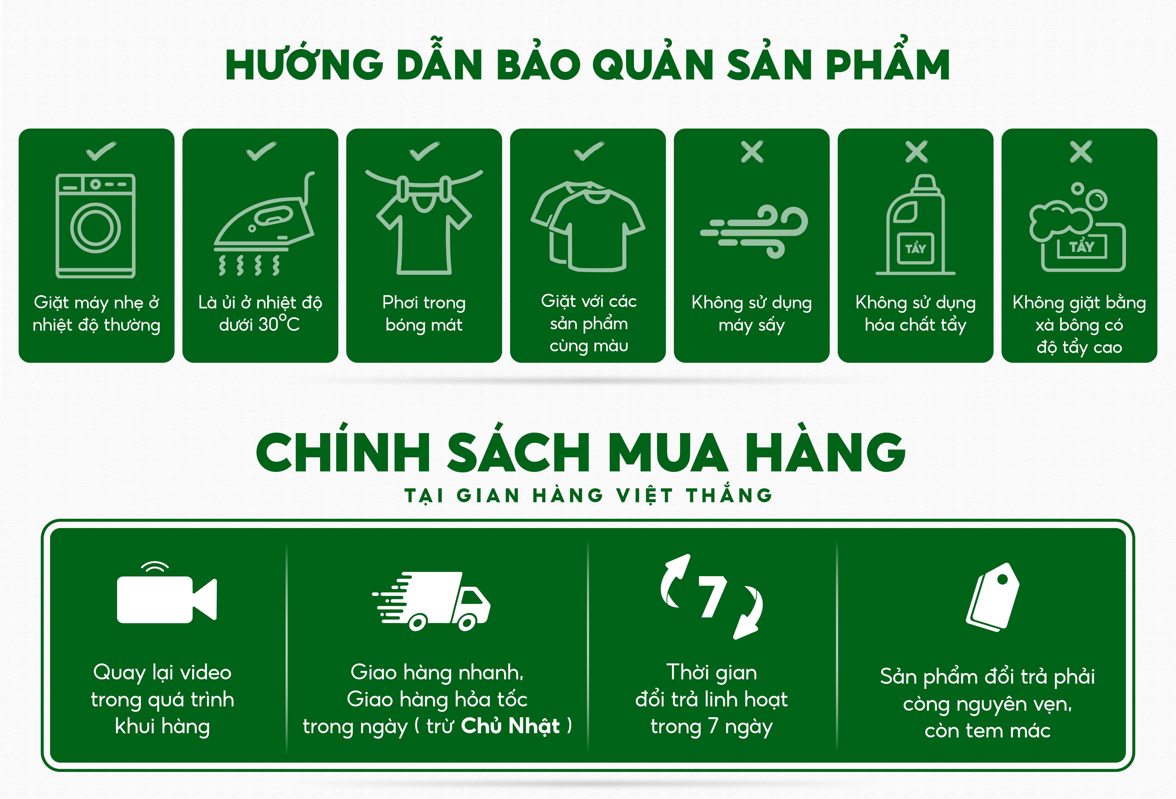 Mô tả Bộ quần áo lanh trung niên ,quần lửng áo cộc tay mở khuy thêu họa tiêt B26.5091 - 6