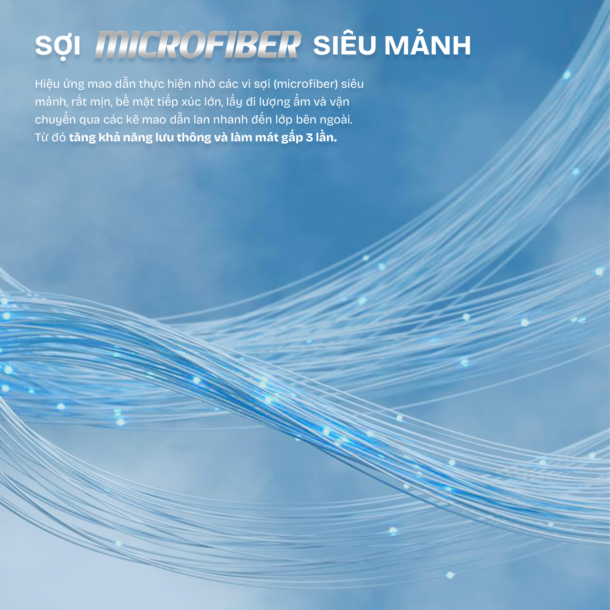 Mô tả [Chạm là mát] Áo polo nam TORANO EAGLEMAN POLO can phối, thấm hút tốt, nhanh khô, thoáng khí GSTP047 - 6