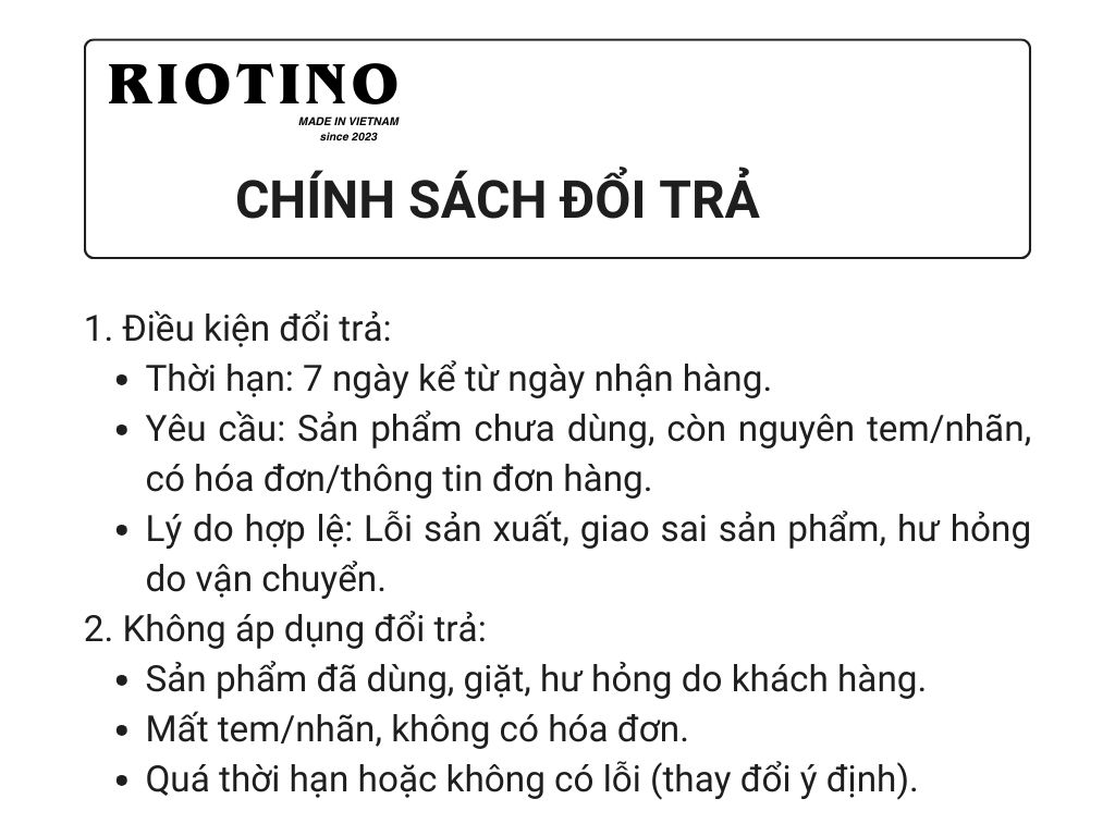 Áo Sơ Mi Boxy Tay Dài Thêu 𝓡𝓸𝓶𝓪𝓽𝓲𝓬 Chất Liệu  SILK Cao Cấp Mềm Mịn, Thoáng Mát Phong Cách Hàn Quốc SM07