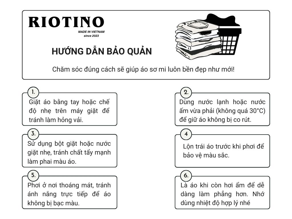 Áo Sơ Mi Boxy Tay Dài Thêu 𝓡𝓸𝓶𝓪𝓽𝓲𝓬 Chất Liệu  SILK Cao Cấp Mềm Mịn, Thoáng Mát Phong Cách Hàn Quốc SM07