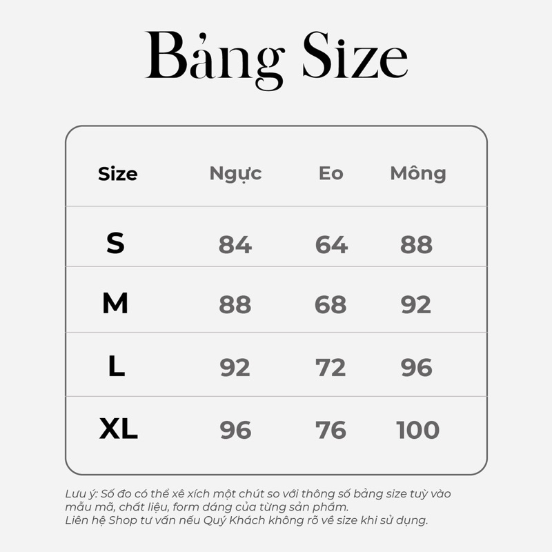 Mô tả Đầm dự tiệc MINA dáng xoè midi cổ chữ V xếp ly ngực sát nách màu nude da sang trọng quyến rũ xinh đẹp MN182 - 6