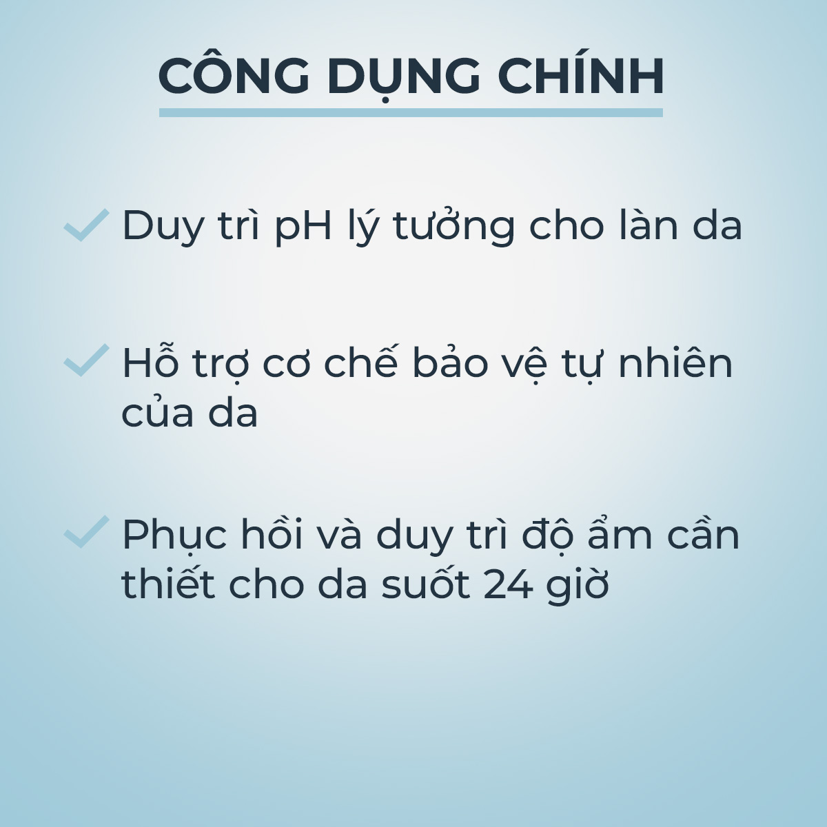 Mô tả Sữa dưỡng thể cho da khô nhạy cảm Eucerin pH5 Lotion 250ml - 2