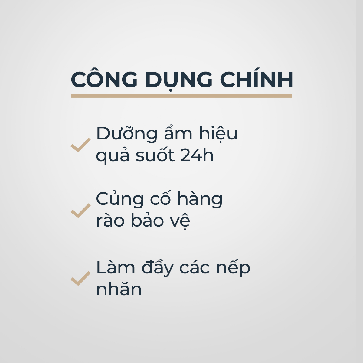 \ Shopfiliate - Chất lượng tuyển chọn, An tâm mua sắm