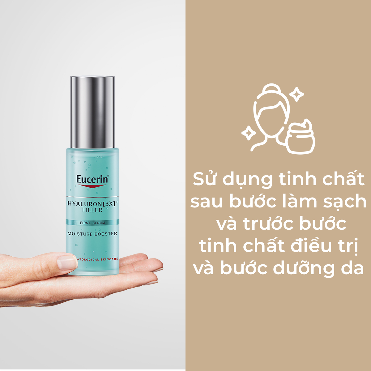 \ Shopfiliate - Chất lượng tuyển chọn, An tâm mua sắm