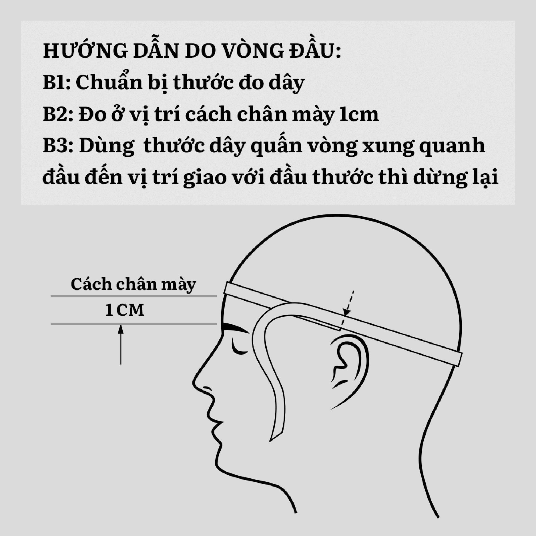 Mũ bảo hiểm Varo A31 Trơn - Hình ảnh 11