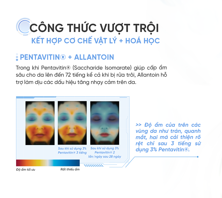 Mô tả [KOL LIVE] Dung Dịch Tẩy Tế Bào Chết All Target Skin Renewing Solution Pionin + 12% AHA/BHA/PHA 120ml - 3