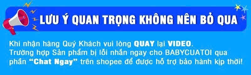 Bộ đồ chơi sửa chữa cặp đeo chéo BBTGlobal 008-932A