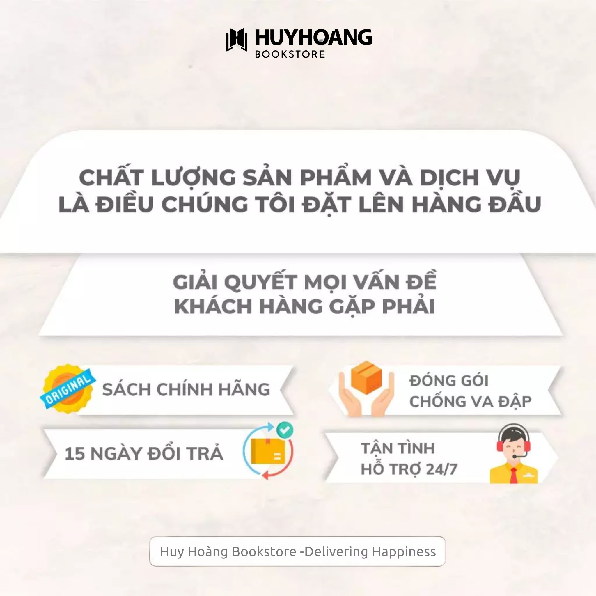 Mô tả Sách Truyện Kiều của Nguyễn Du, văn học kinh điển Việt Nam, thơ ca Việt Nam, Huy Hoàng Bookstore - 9