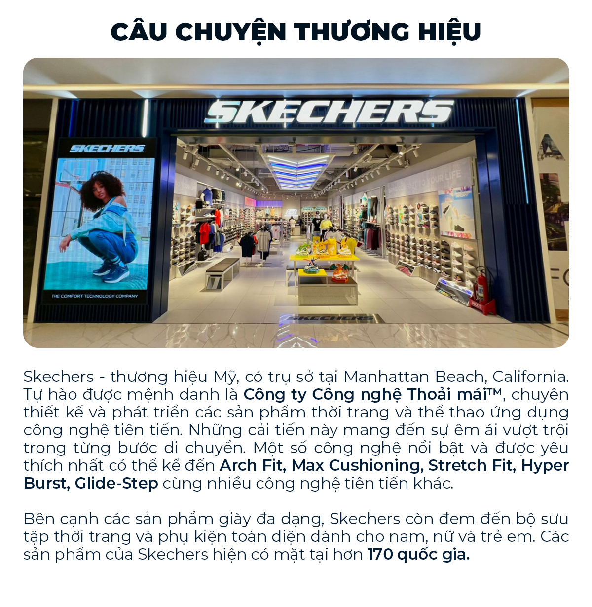 [ĐỘC QUYỀN ONLINE] Giày Thể Thao Nữ Skechers Sport Skech-Lite Pro 2.0 Fresh Flow - 150621-BLK Memory Foam