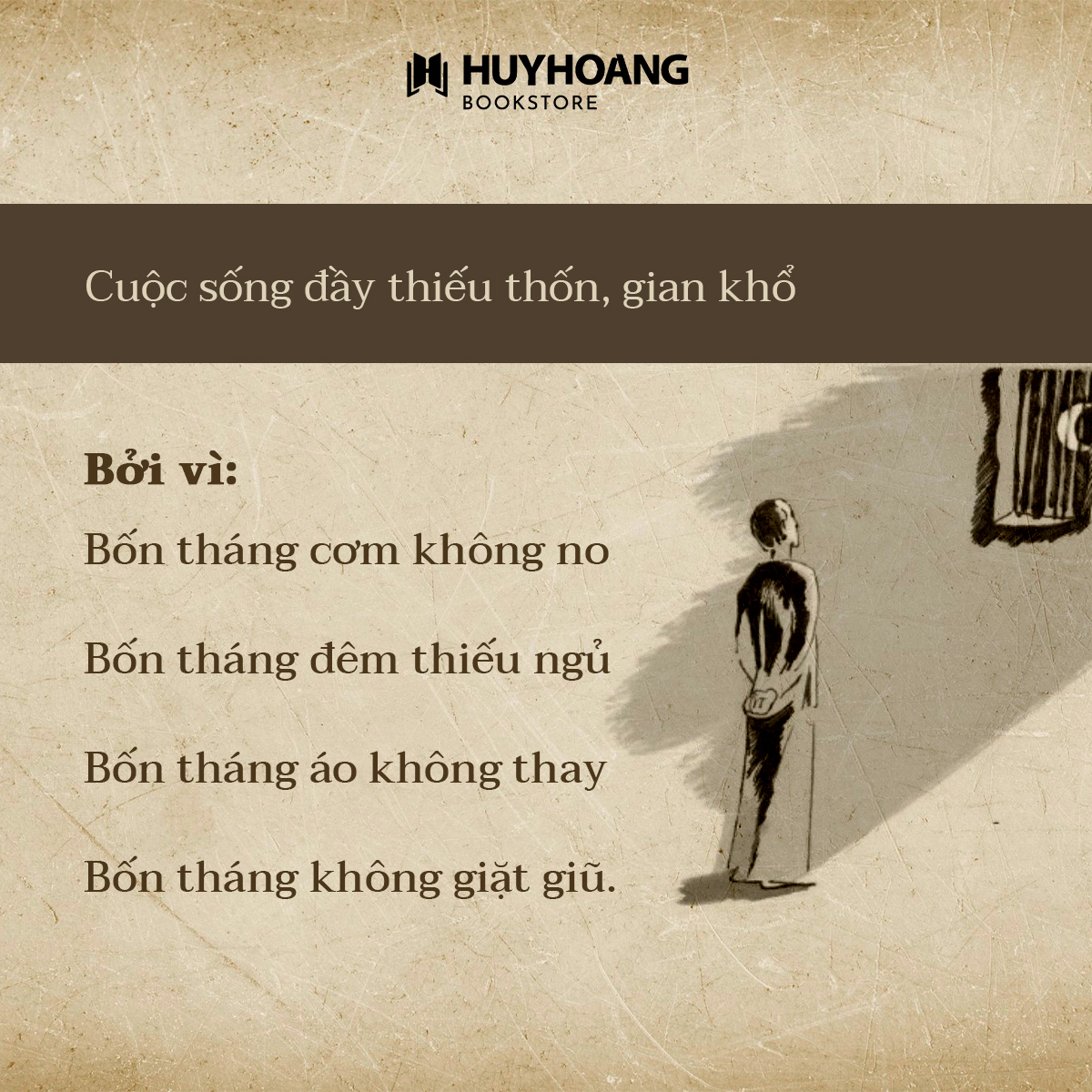 Mô tả Sách nhật ký trong tù hồ chí minh, thơ hồ chí minh, sách bác hồ, văn học kinh điển, tác phẩm văn học - 3
