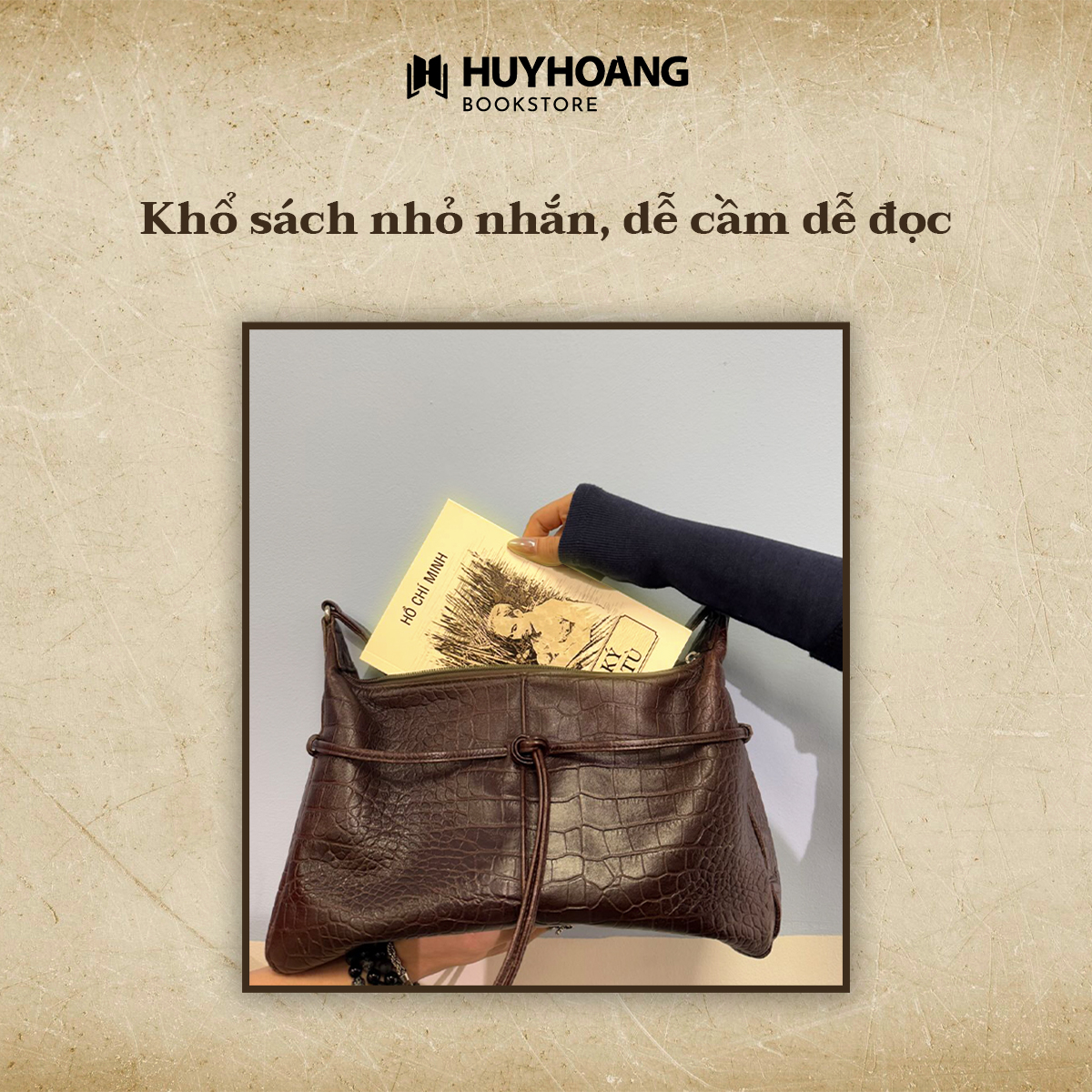 Mô tả Sách nhật ký trong tù hồ chí minh, thơ hồ chí minh, sách bác hồ, văn học kinh điển, tác phẩm văn học - 7