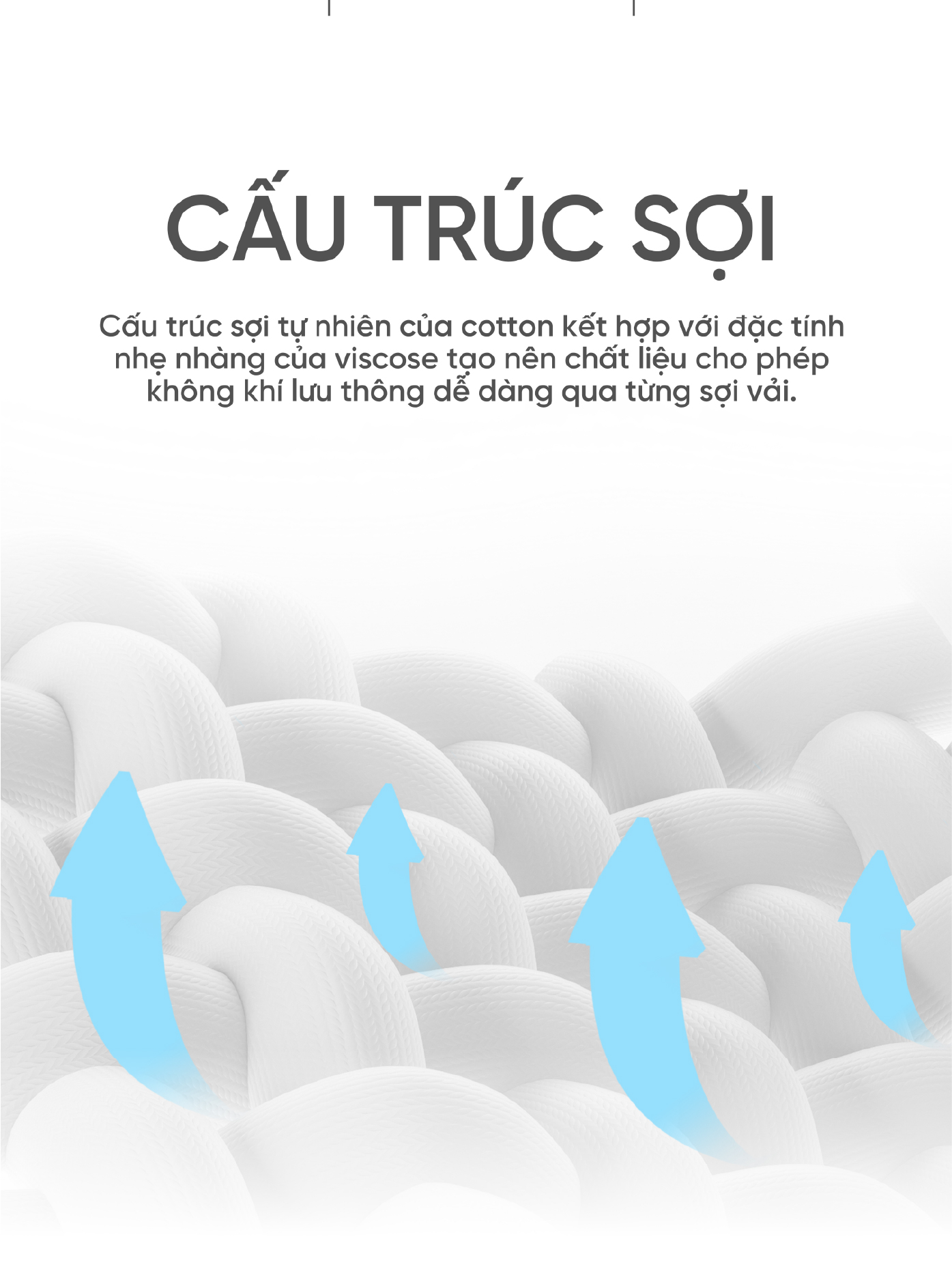 Mô tả Áo sơ mi tay ngắn SEASON "BA" họa tiết sọc, vải Oxford cao cấp, thoáng mát, độ bền cao - HUSSIO - 2