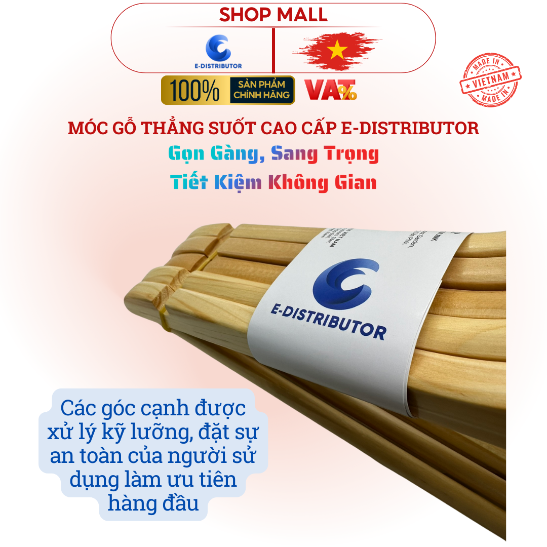 vn-11134208-7ra0g-m7n81wuj98zq3e