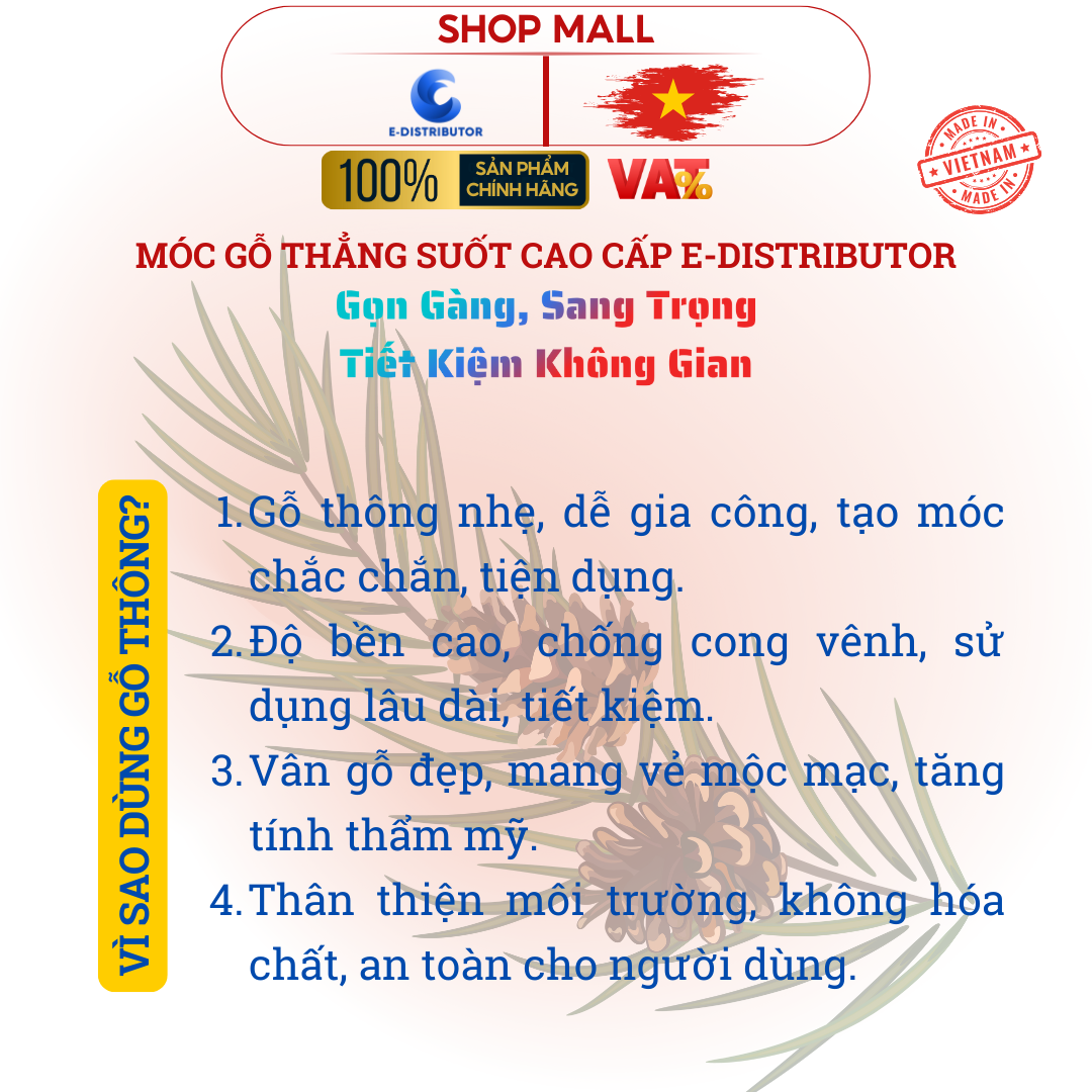 vn-11134208-7ra0g-m7n81wujank667