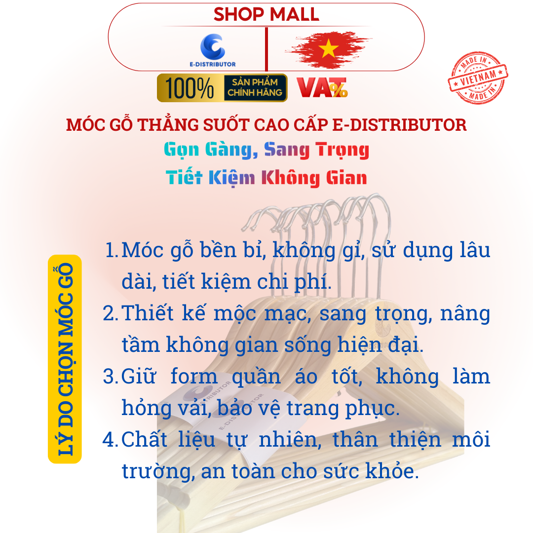 vn-11134208-7ra0g-m7n81wujc24m0b