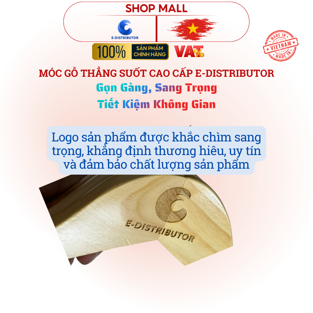 vn-11134208-7ra0g-m7n81wujdgp238