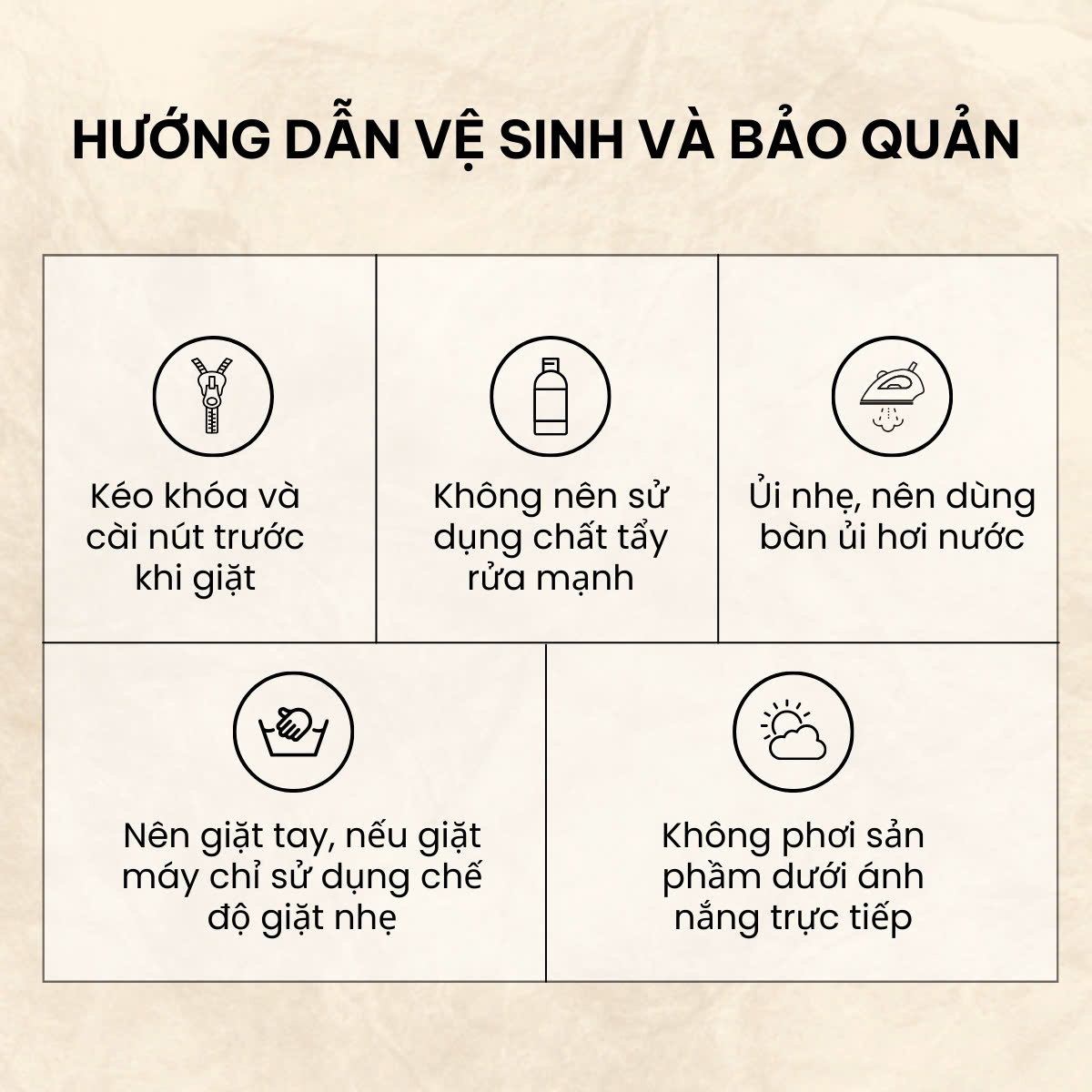 Mô tả Đầm Thiết Kế EMY Thời Trang Cao Cấp EM9590 Vải Tafta 3D Nền Đen Hoa Đỏ Sang Chảnh Đi Tiệc - 3