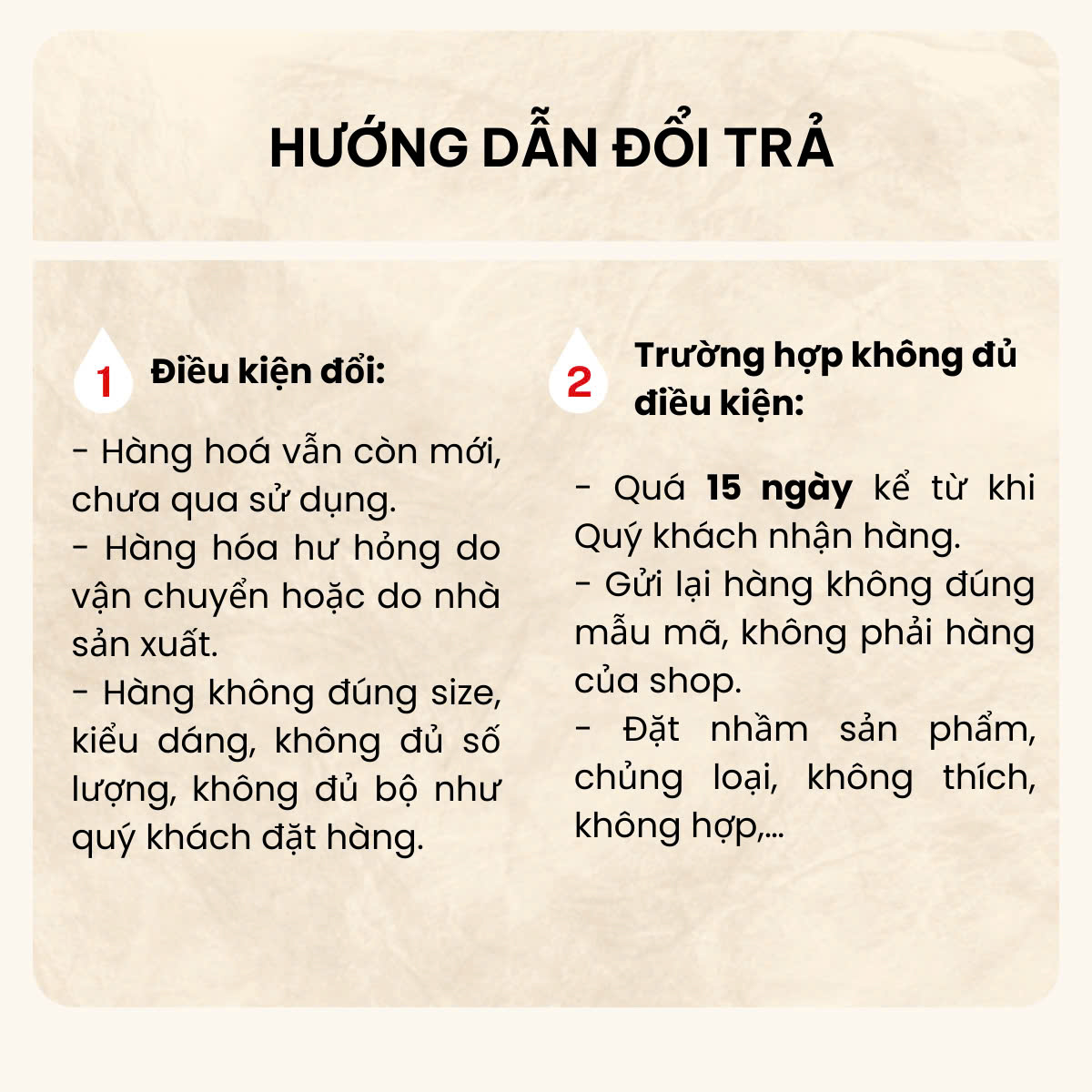 Mô tả Đầm Thiết Kế EMY Thời Trang Cao Cấp EM9590 Vải Tafta 3D Nền Đen Hoa Đỏ Sang Chảnh Đi Tiệc - 4