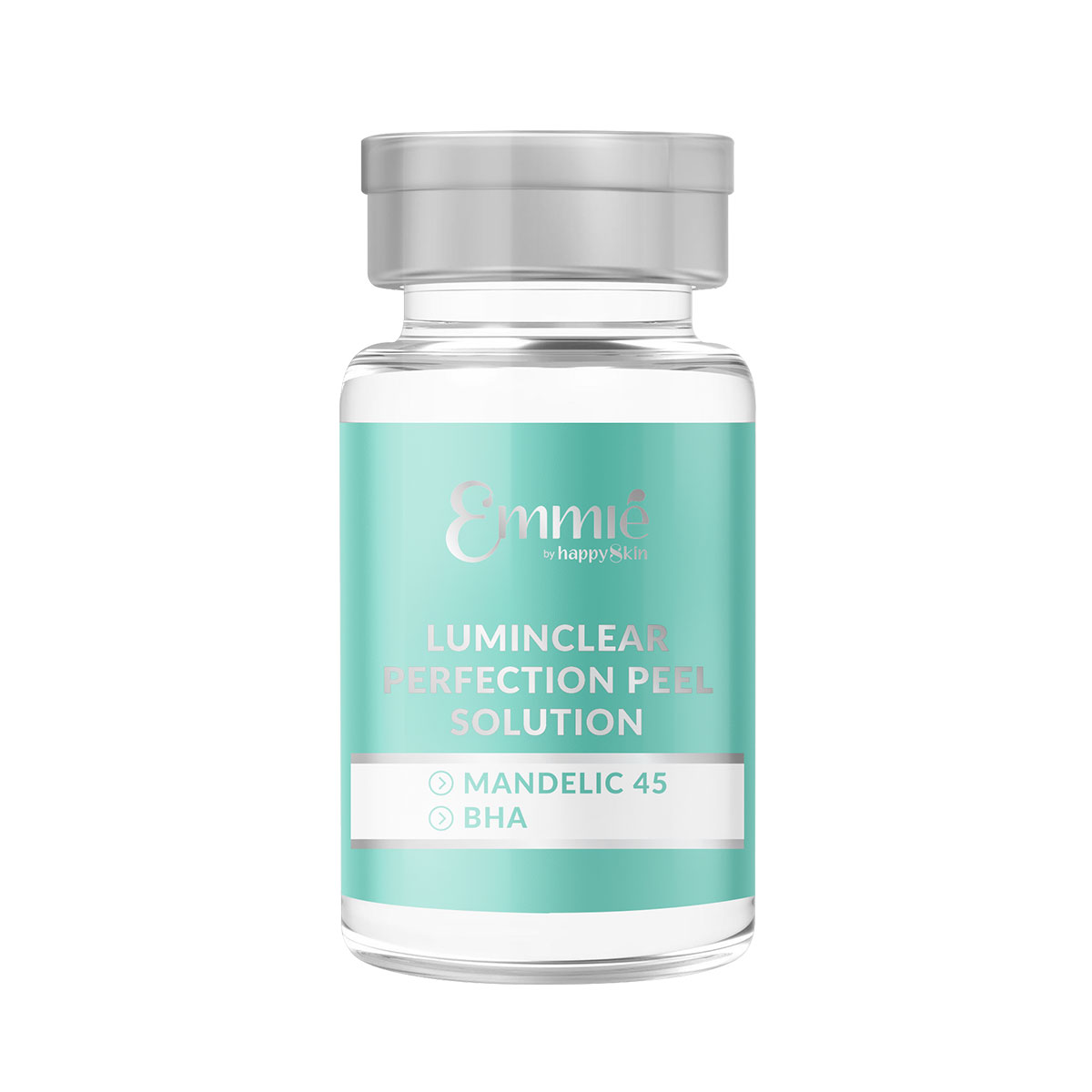 Mô tả Dung Dịch Peel Trẻ Hóa, Căng Bóng Da Và Ngừa Mụn Luminclear Perfection Peel Solution 2ml - 1